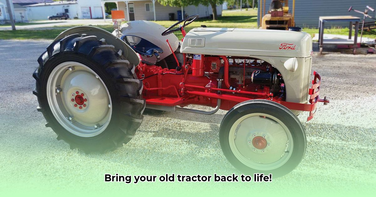 old-tractor-restoration